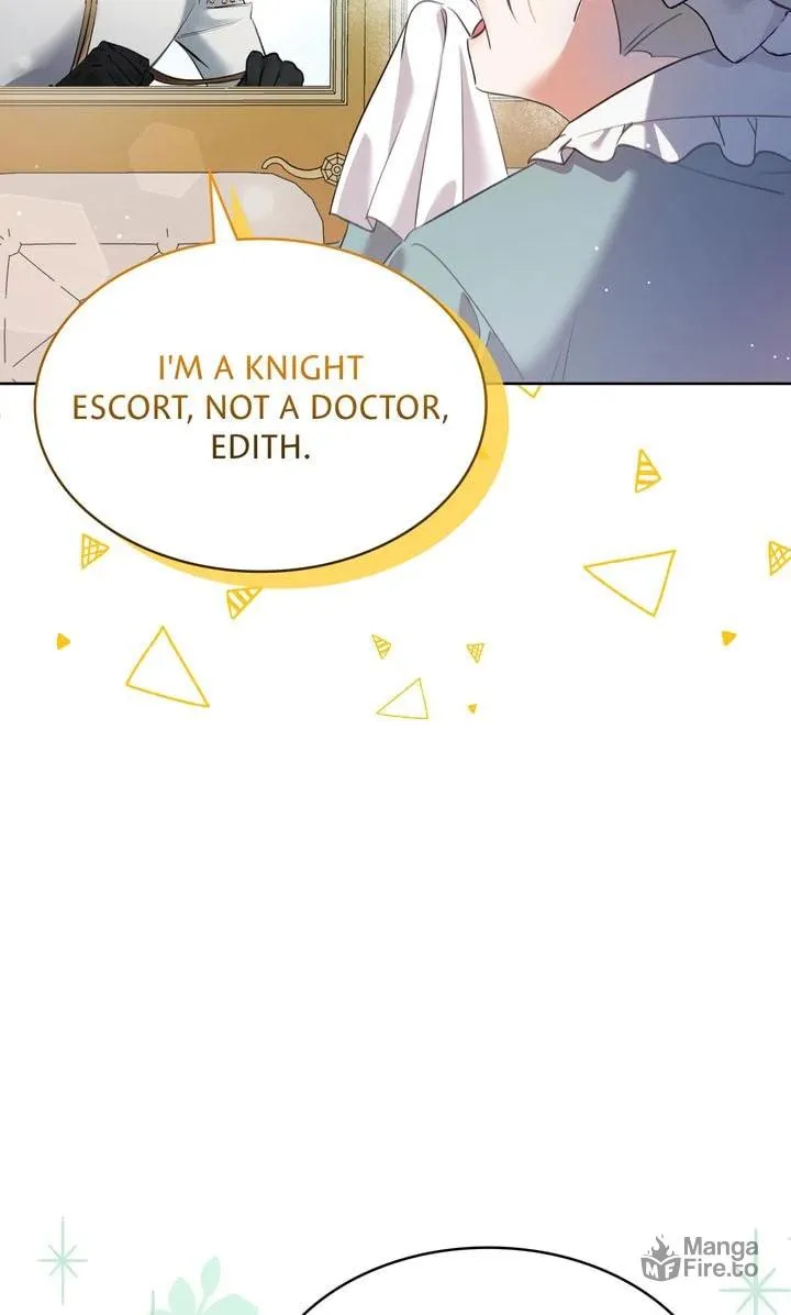 Read Please Answer Me chapter 1 image 95 on Lezhin