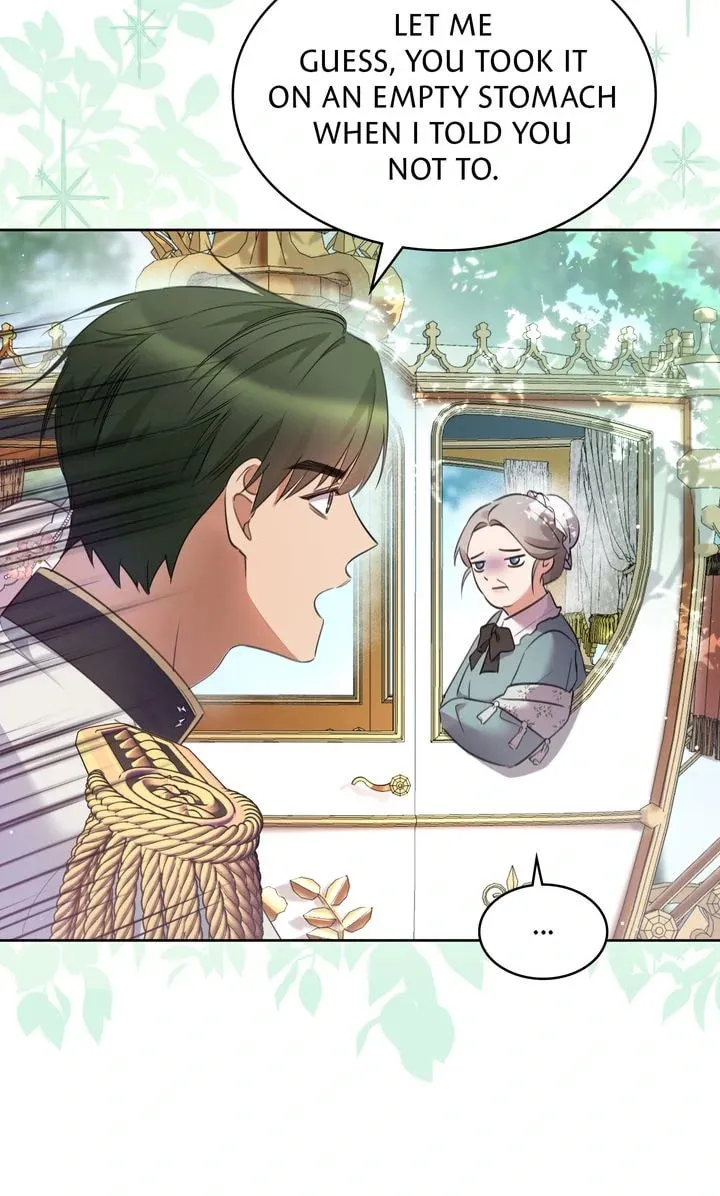 Read Please Answer Me chapter 1 image 96 on Lezhin