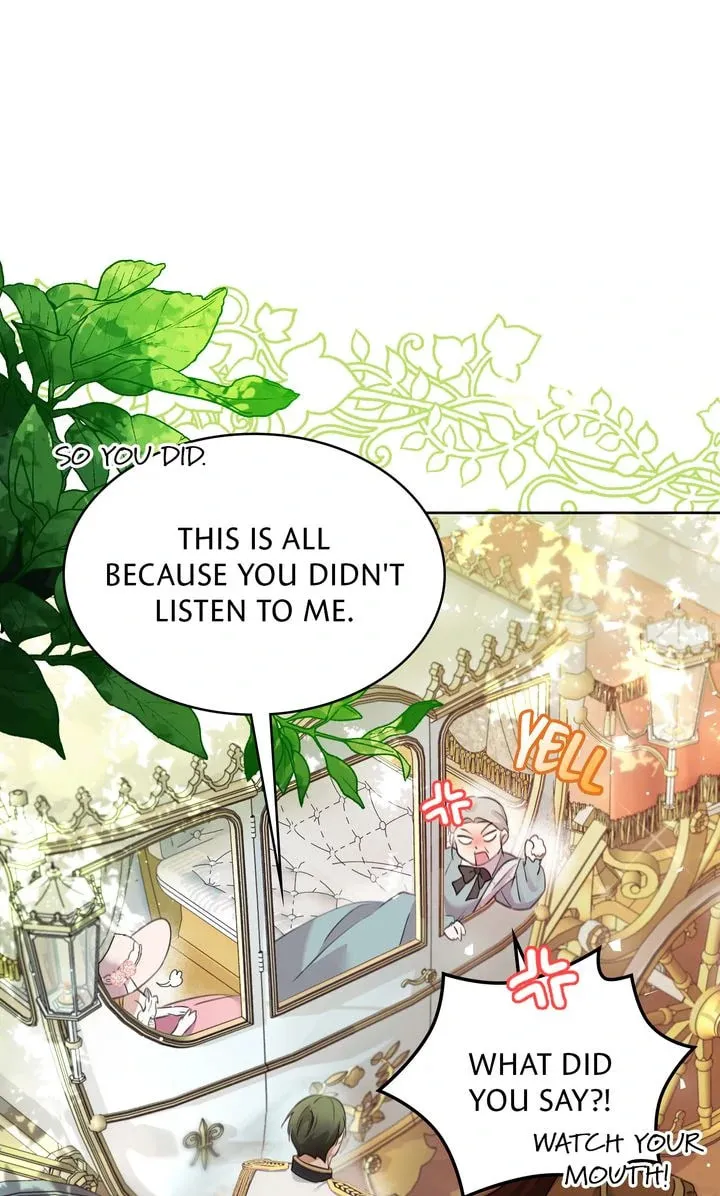 Read Please Answer Me chapter 1 image 97 on Lezhin