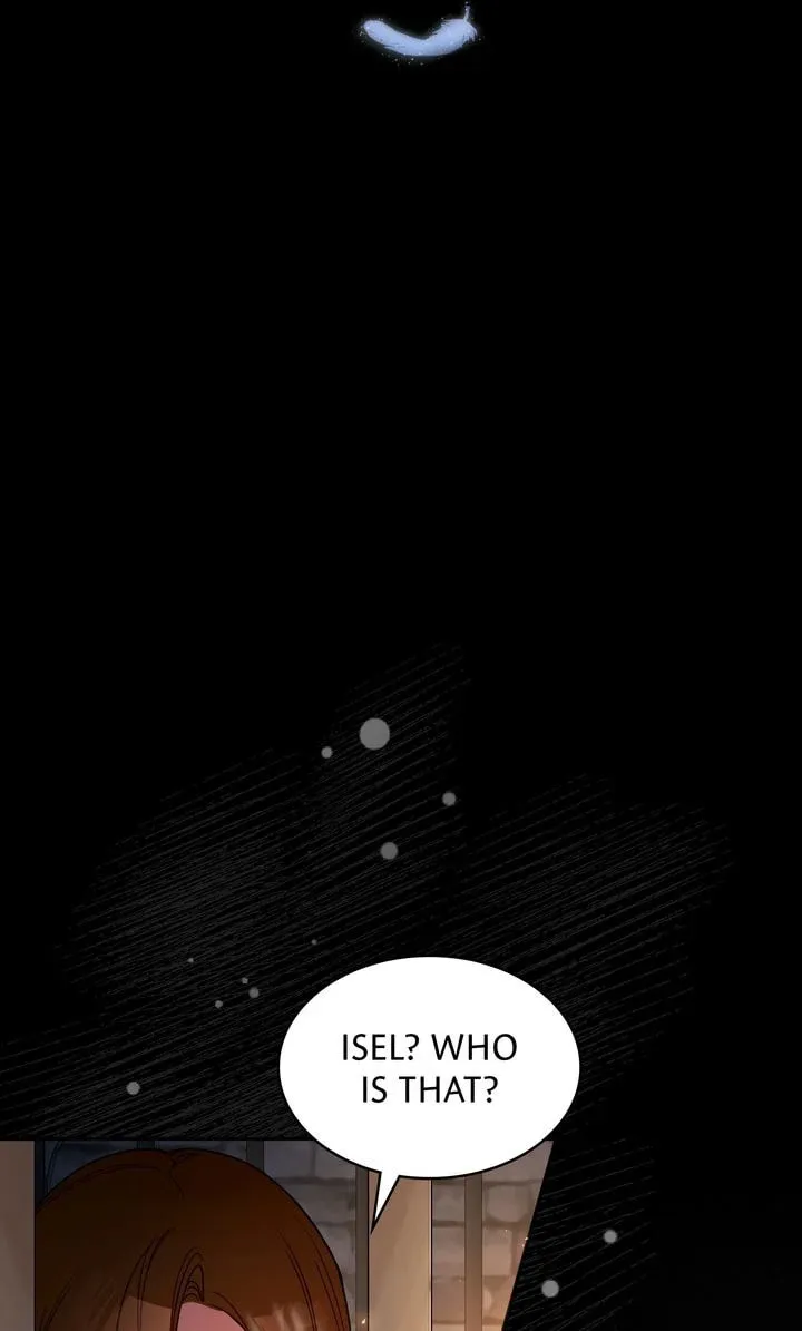 Read Please Answer Me chapter 10 image 1 on Lezhin