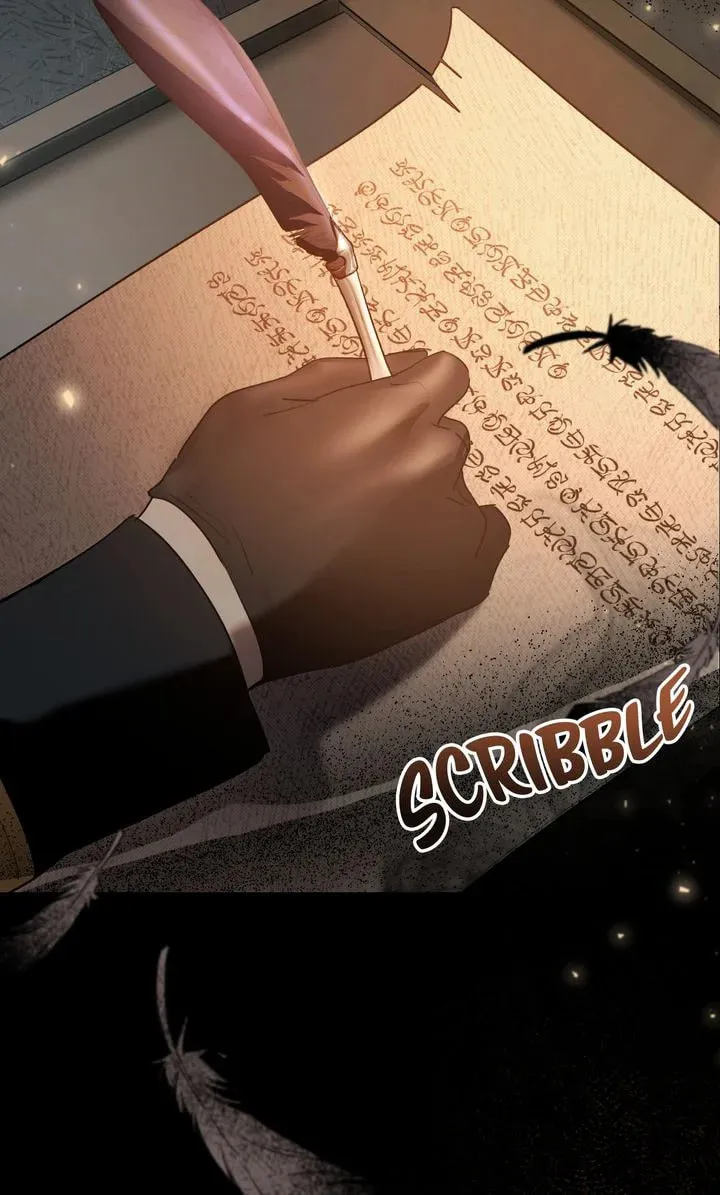 Read Please Answer Me chapter 10 image 10 on Lezhin