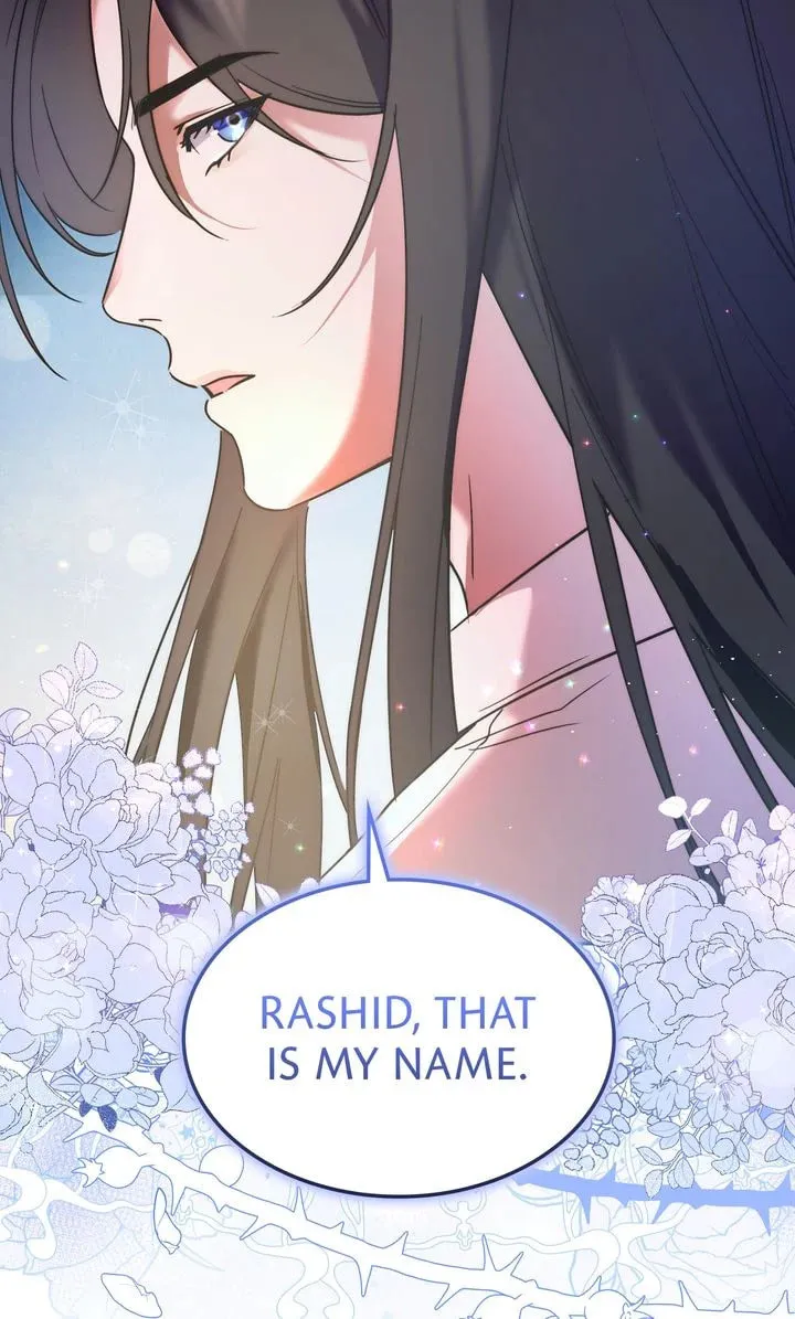 Read Please Answer Me chapter 10 image 100 on Lezhin