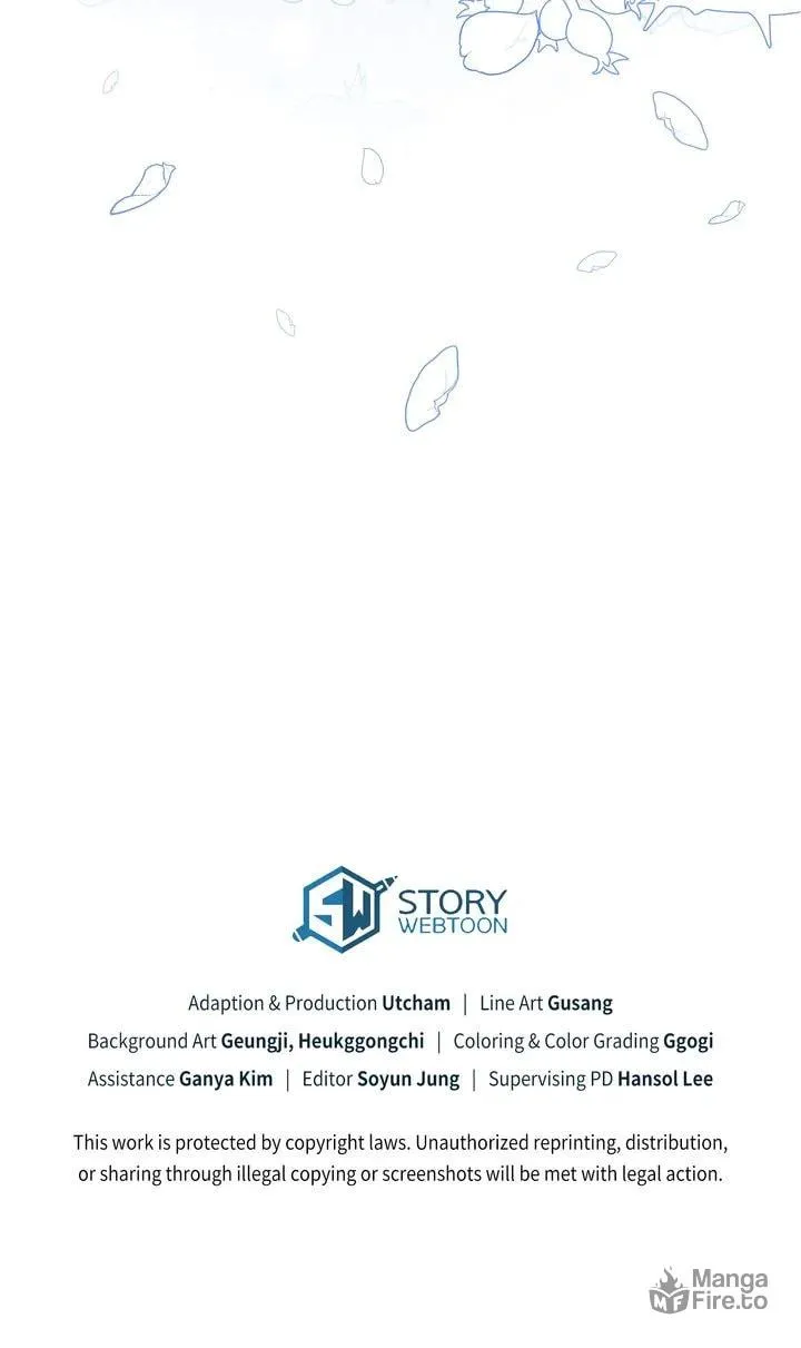 Read Please Answer Me chapter 10 image 101 on Lezhin