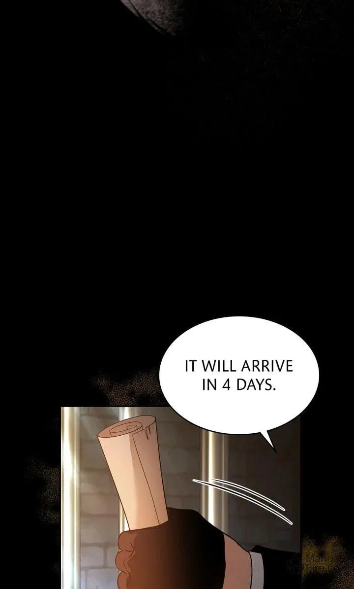 Read Please Answer Me chapter 10 image 11 on Lezhin