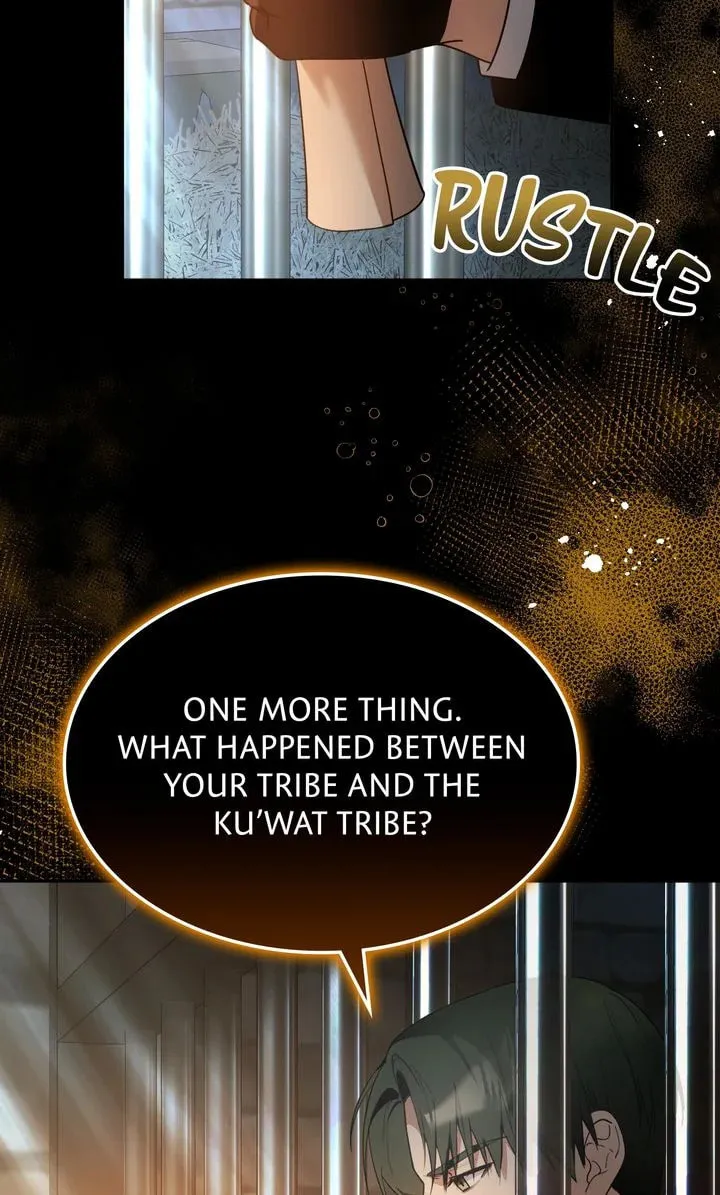 Read Please Answer Me chapter 10 image 12 on Lezhin