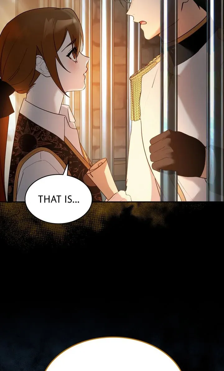 Read Please Answer Me chapter 10 image 13 on Lezhin