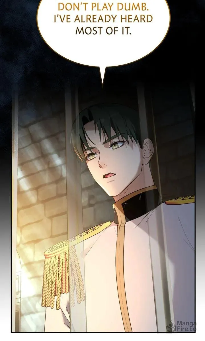 Read Please Answer Me chapter 10 image 14 on Lezhin