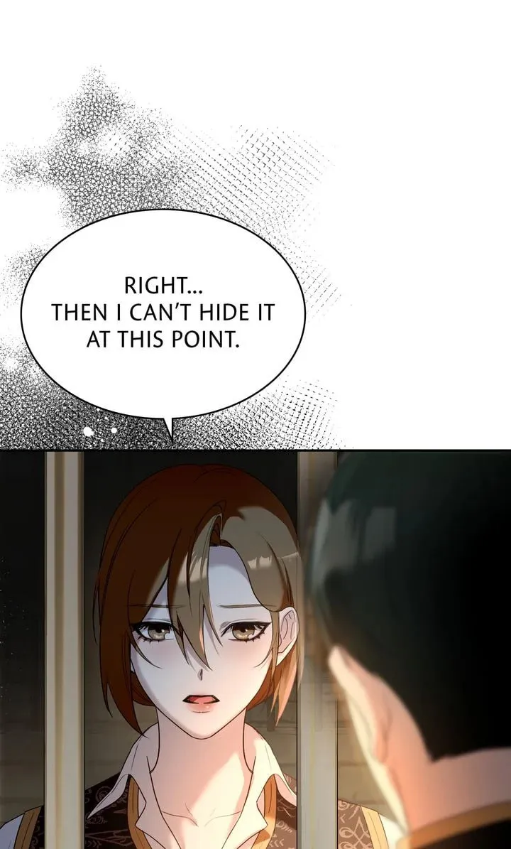 Read Please Answer Me chapter 10 image 15 on Lezhin