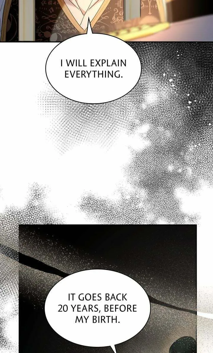 Read Please Answer Me chapter 10 image 16 on Lezhin