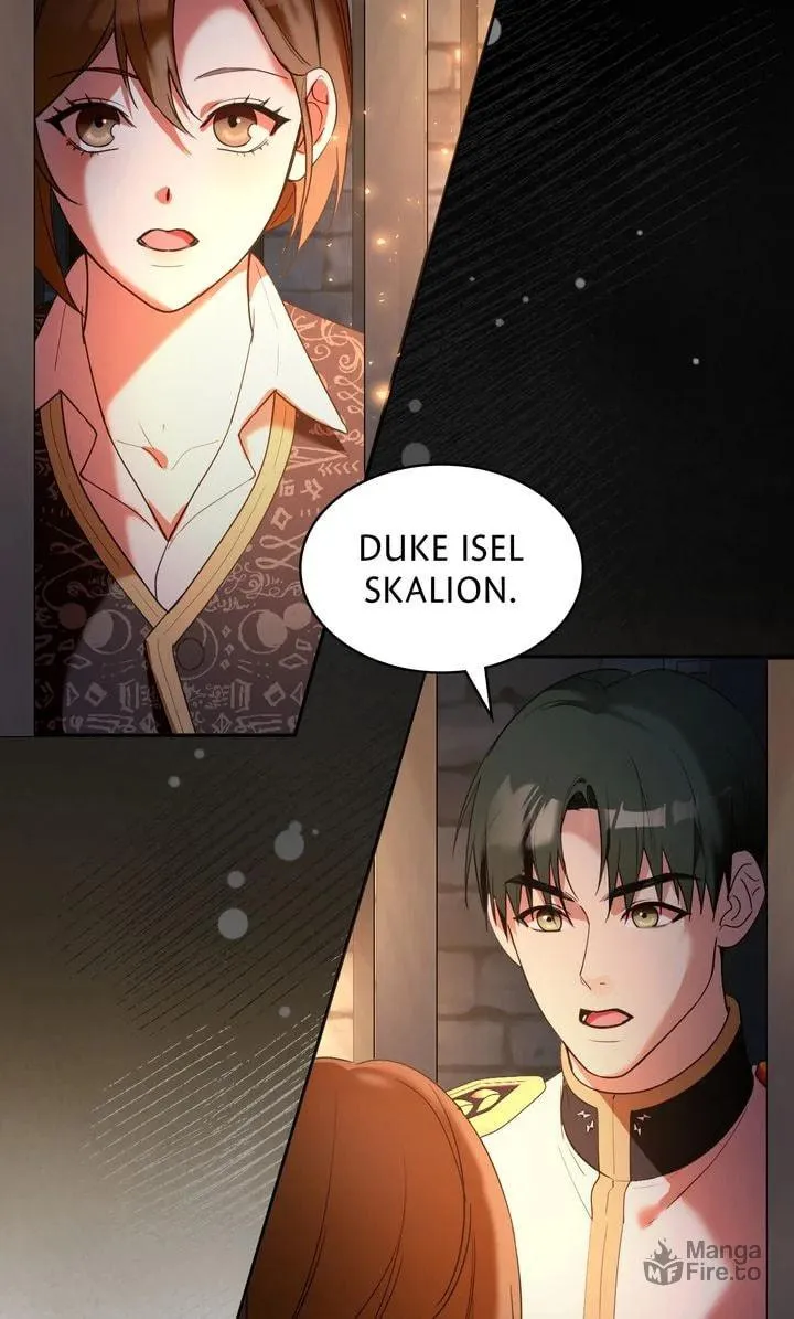 Read Please Answer Me chapter 10 image 2 on Lezhin