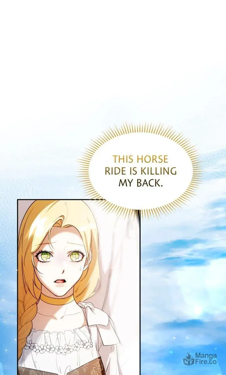 Read Please Answer Me chapter 10 image 20 on Lezhin