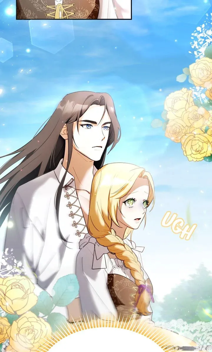 Read Please Answer Me chapter 10 image 21 on Lezhin