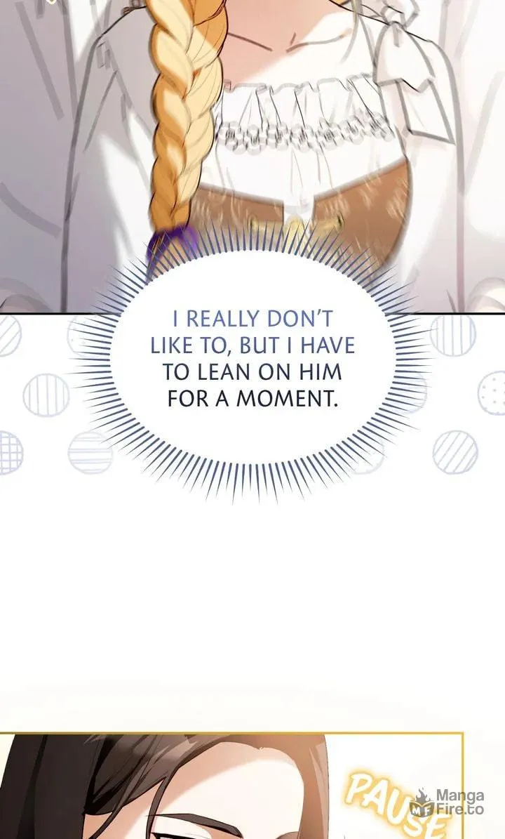 Read Please Answer Me chapter 10 image 23 on Lezhin