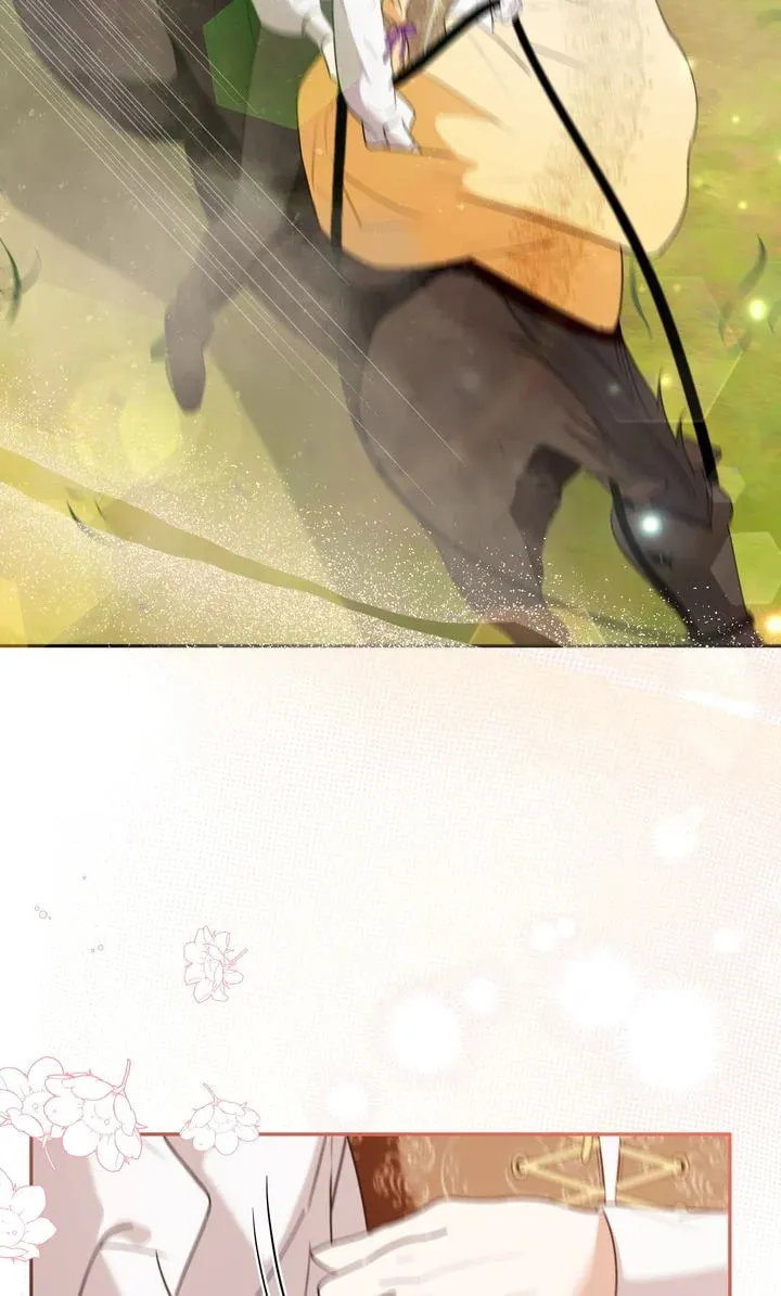 Read Please Answer Me chapter 10 image 25 on Lezhin