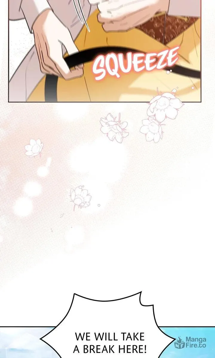 Read Please Answer Me chapter 10 image 26 on Lezhin