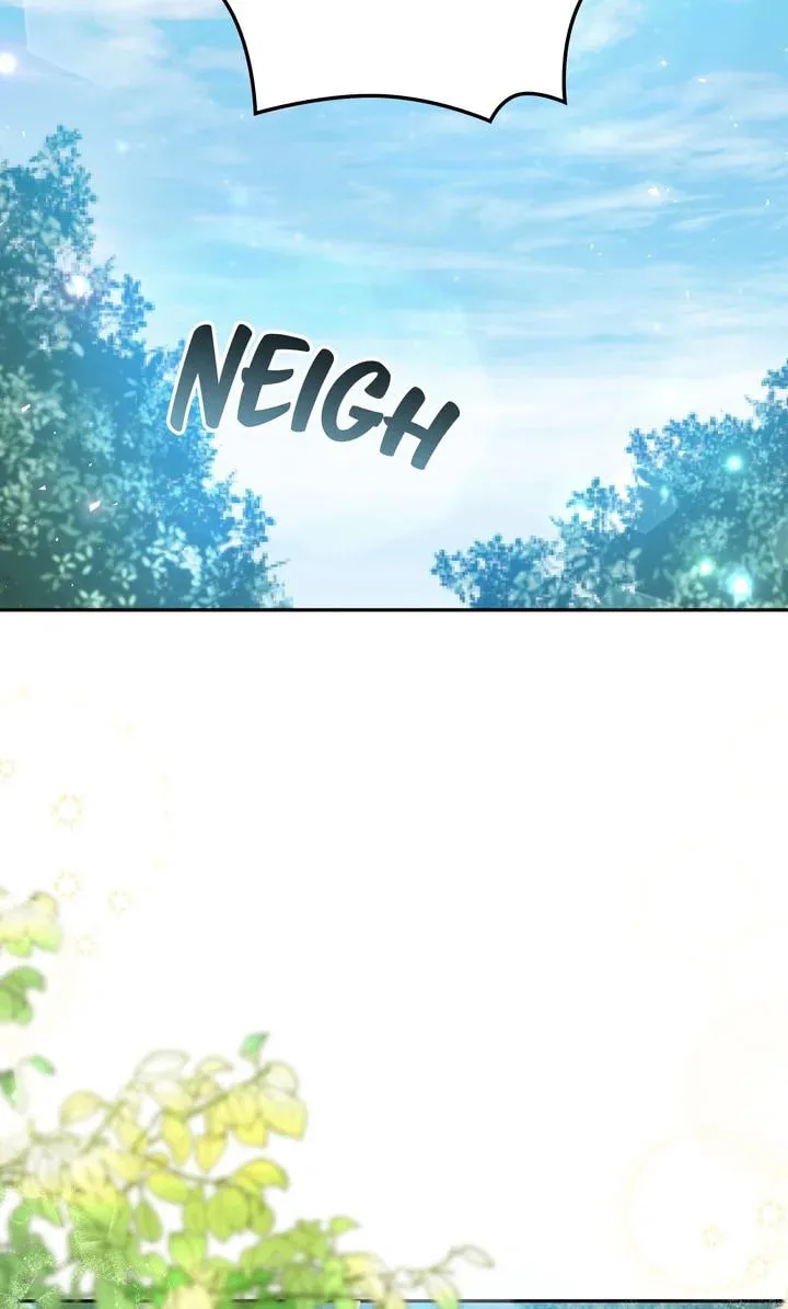 Read Please Answer Me chapter 10 image 27 on Lezhin