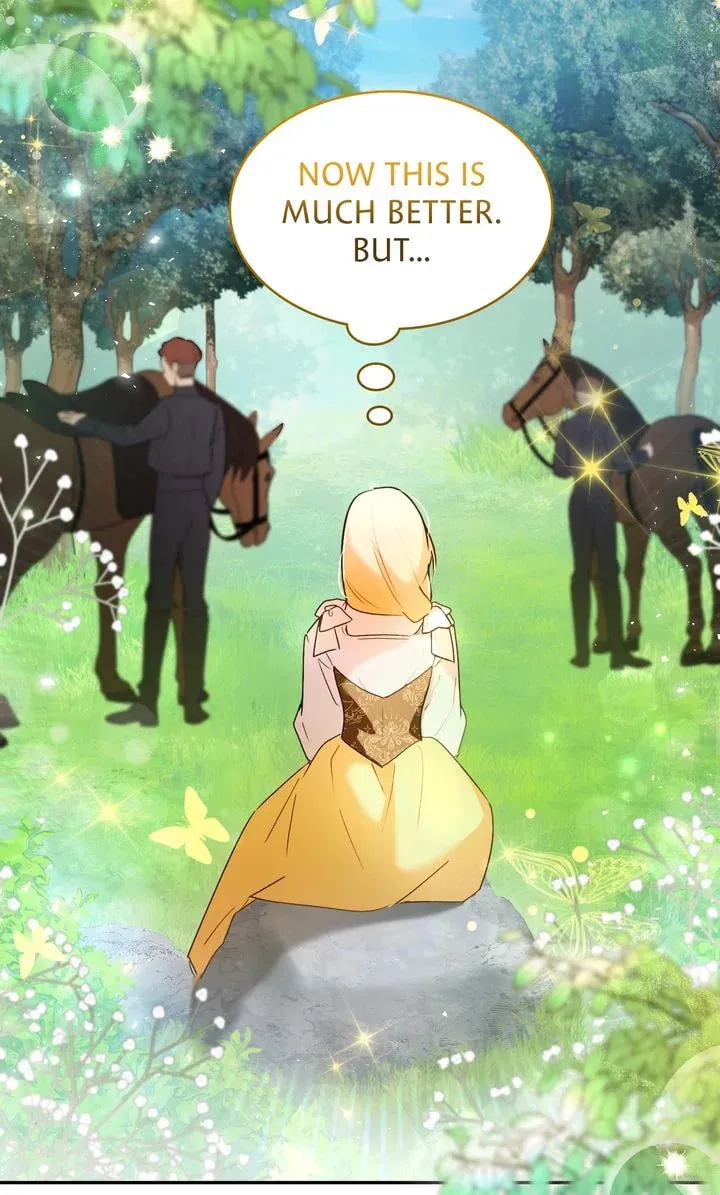 Read Please Answer Me chapter 10 image 28 on Lezhin