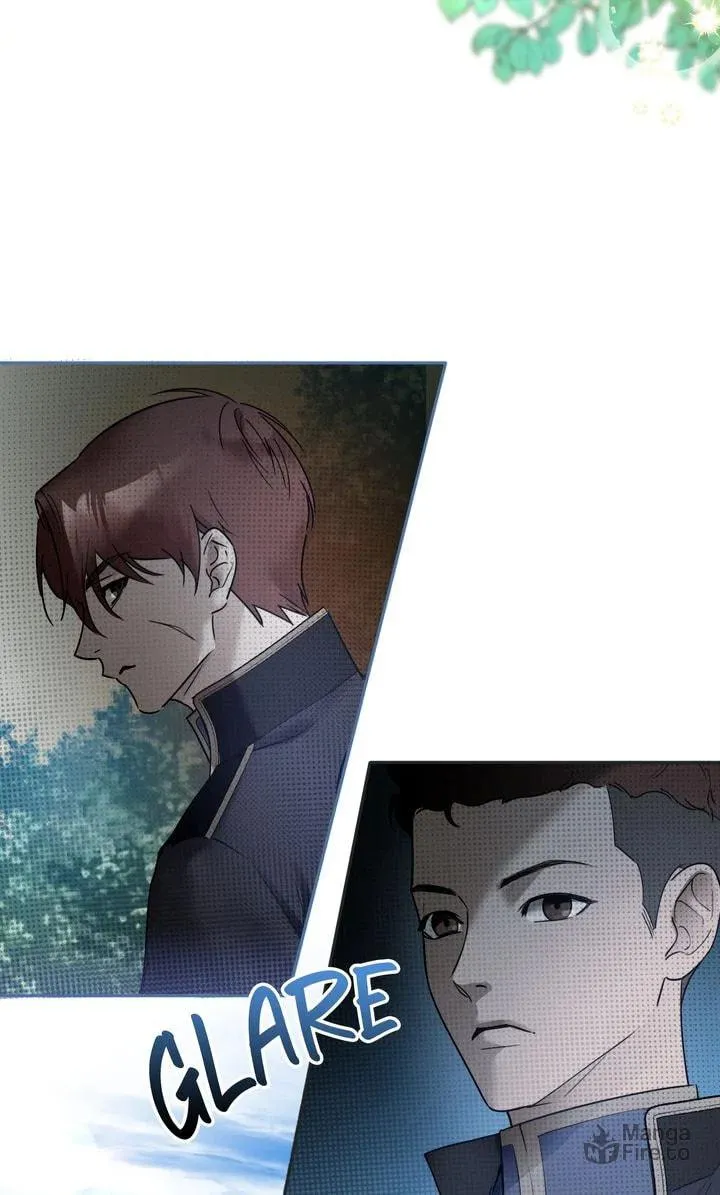 Read Please Answer Me chapter 10 image 29 on Lezhin