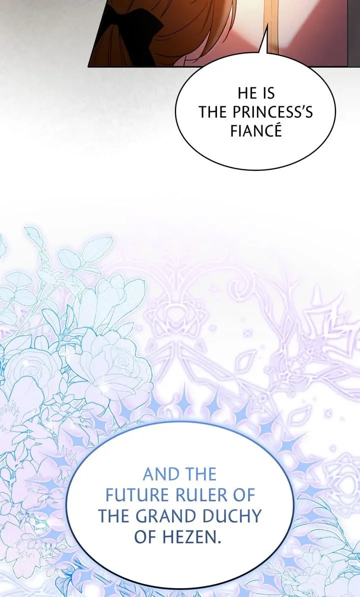 Read Please Answer Me chapter 10 image 3 on Lezhin
