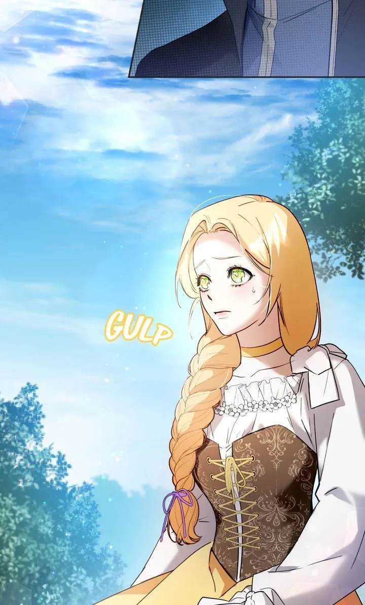 Read Please Answer Me chapter 10 image 30 on Lezhin