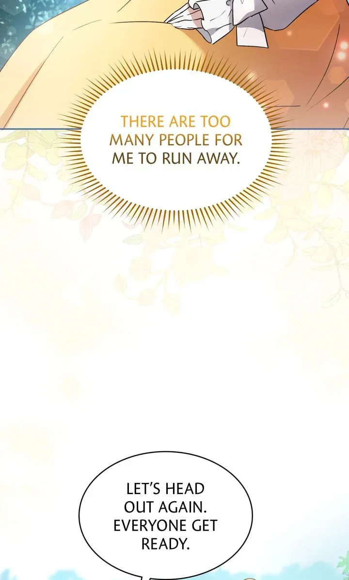 Read Please Answer Me chapter 10 image 31 on Lezhin