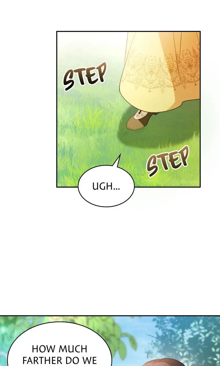 Read Please Answer Me chapter 10 image 33 on Lezhin