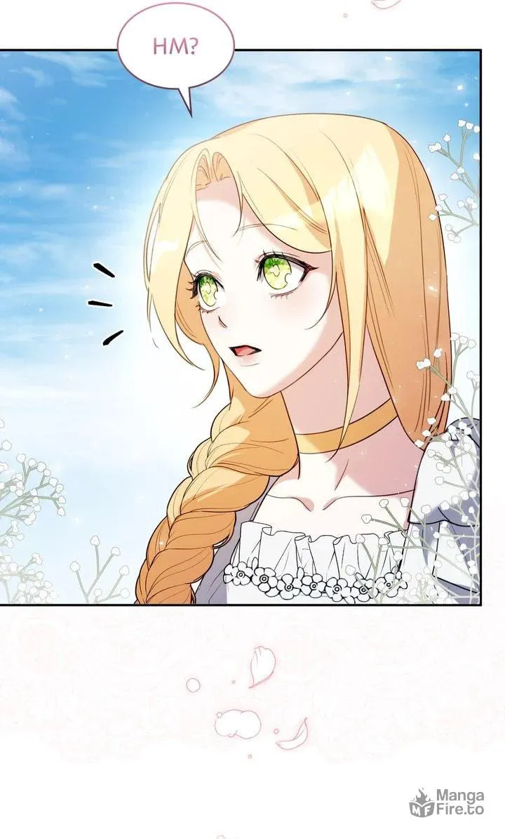 Read Please Answer Me chapter 10 image 35 on Lezhin