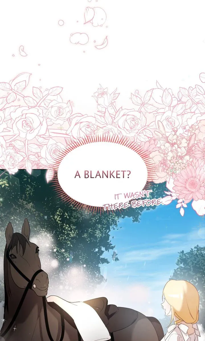 Read Please Answer Me chapter 10 image 36 on Lezhin