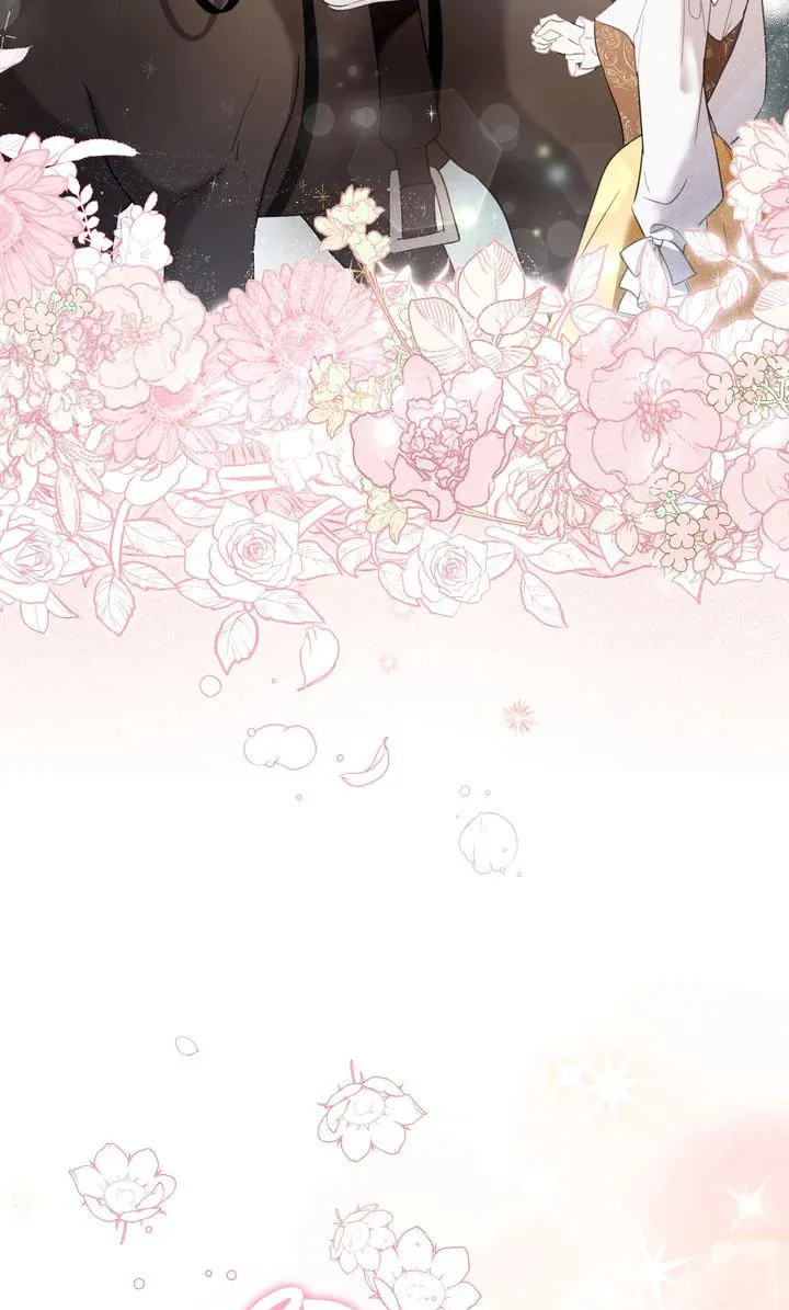 Read Please Answer Me chapter 10 image 37 on Lezhin