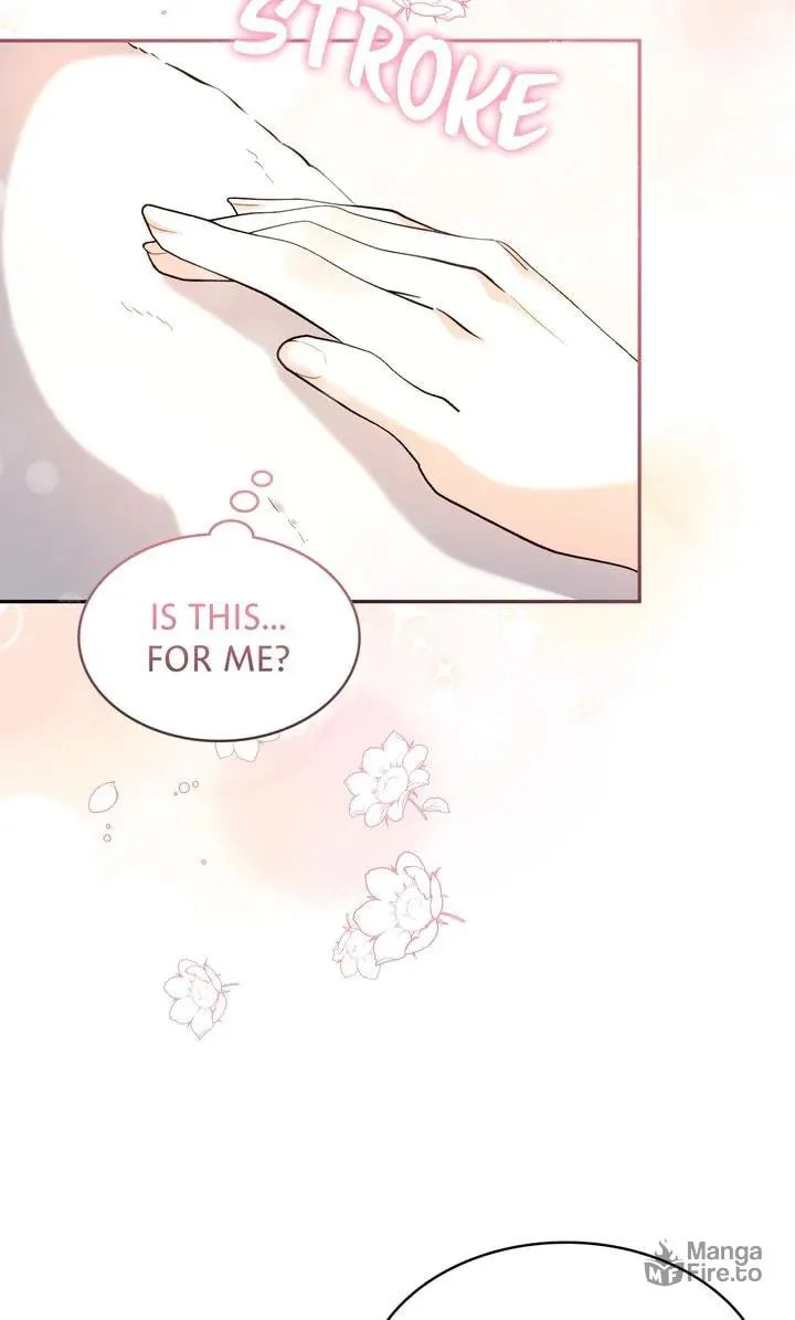 Read Please Answer Me chapter 10 image 38 on Lezhin