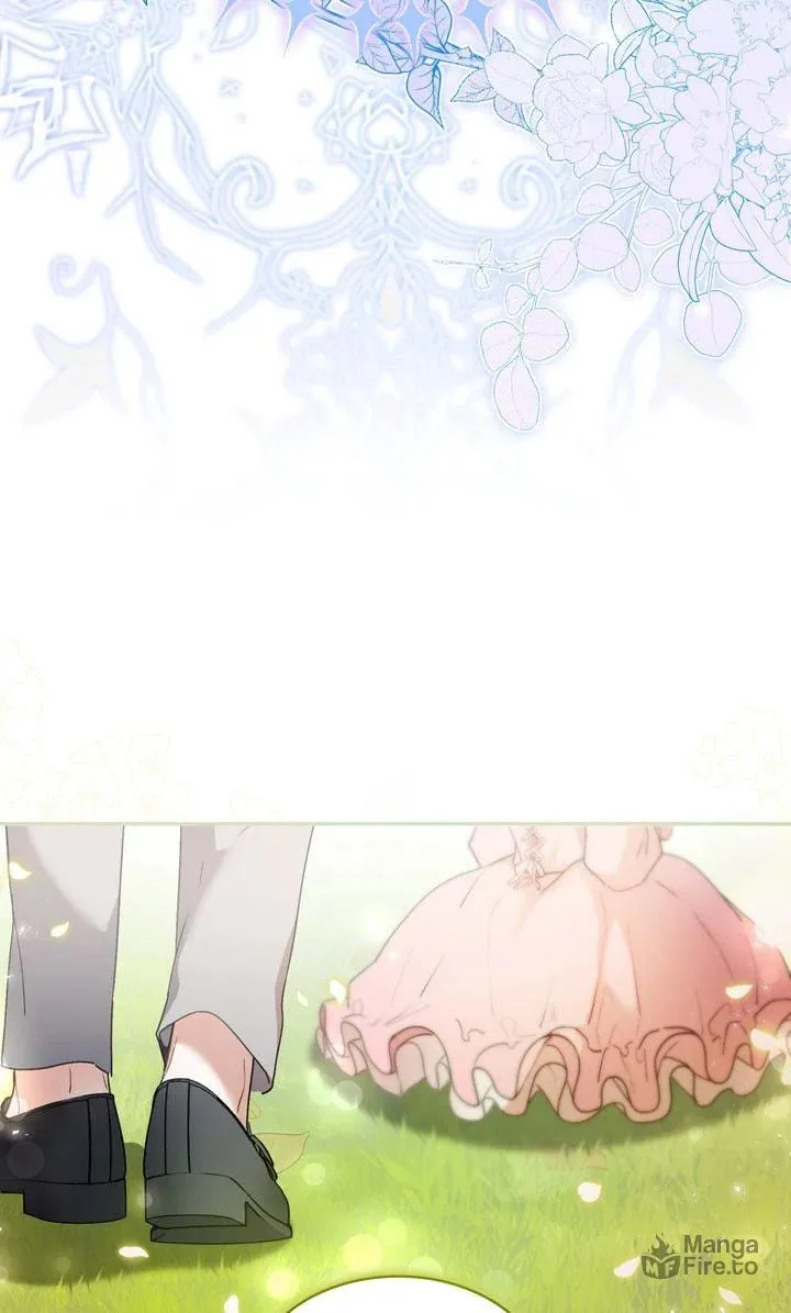 Read Please Answer Me chapter 10 image 4 on Lezhin