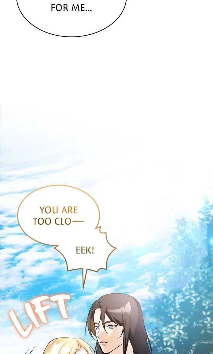 Read Please Answer Me chapter 10 image 40 on Lezhin