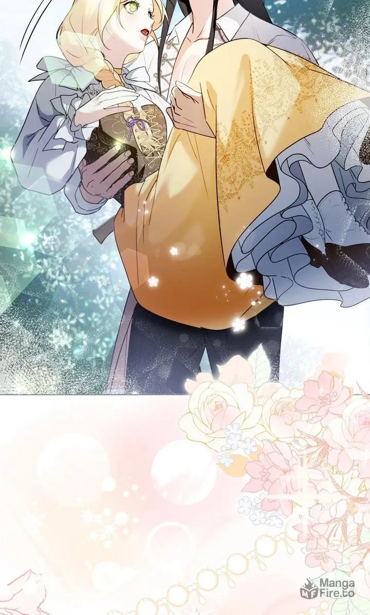 Read Please Answer Me chapter 10 image 41 on Lezhin