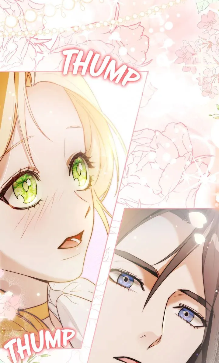 Read Please Answer Me chapter 10 image 42 on Lezhin