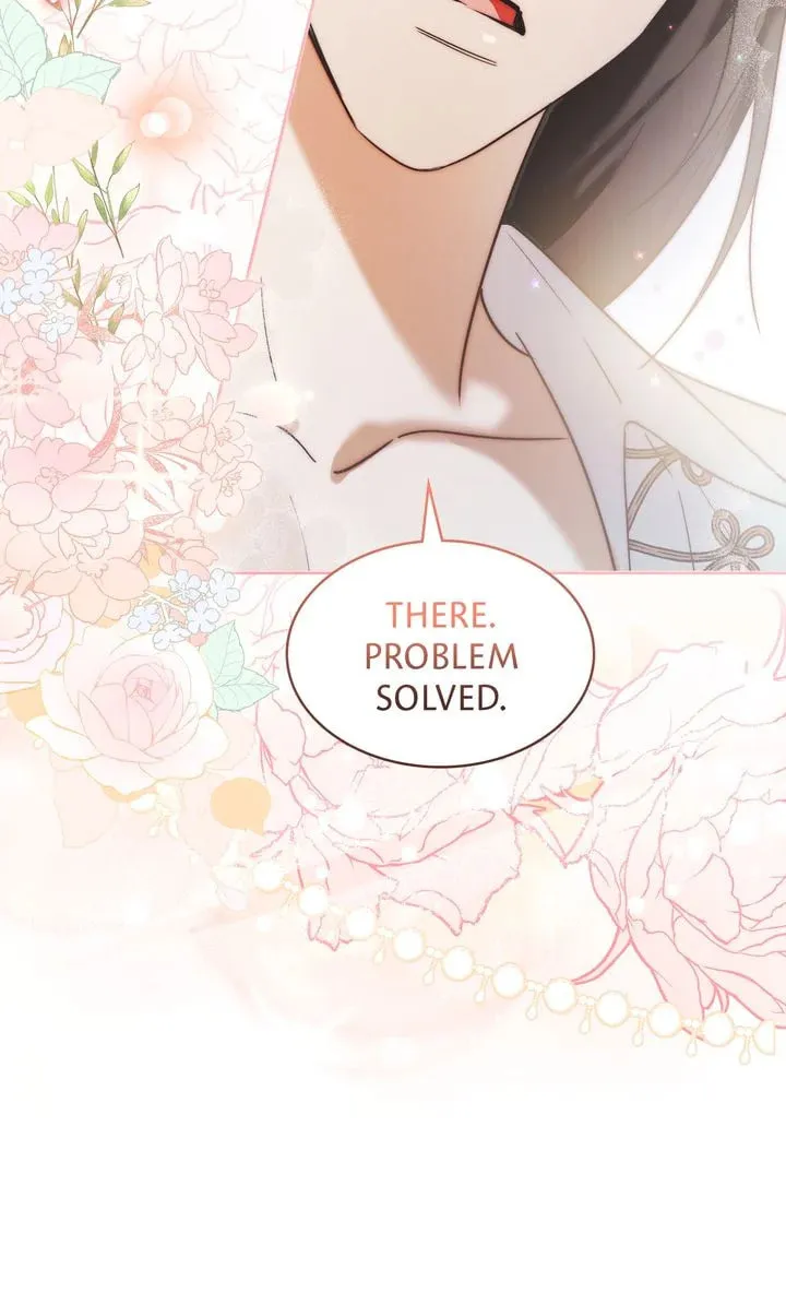 Read Please Answer Me chapter 10 image 43 on Lezhin