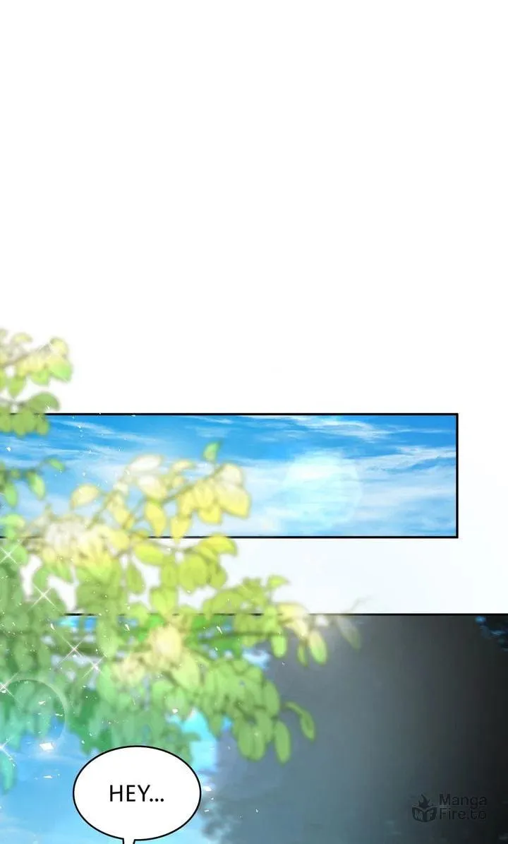 Read Please Answer Me chapter 10 image 44 on Lezhin