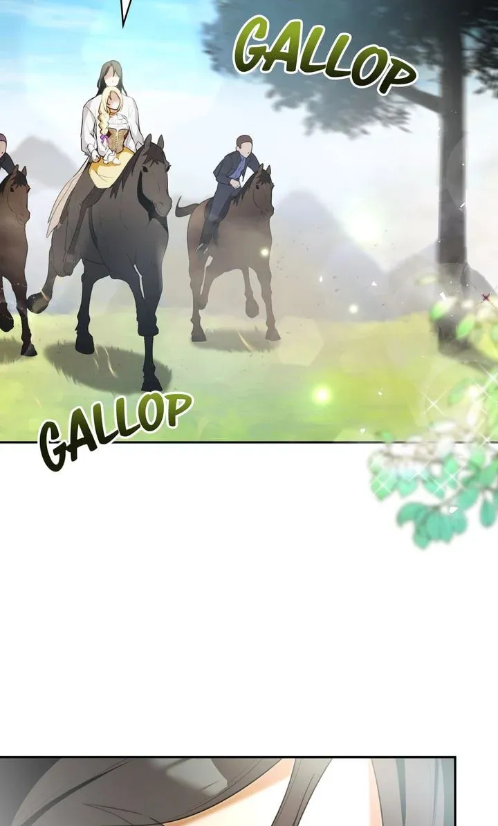 Read Please Answer Me chapter 10 image 45 on Lezhin