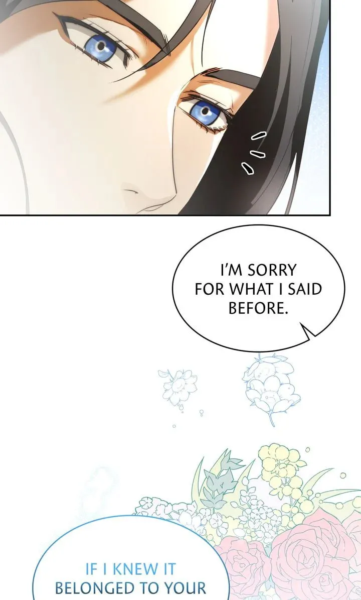 Read Please Answer Me chapter 10 image 46 on Lezhin