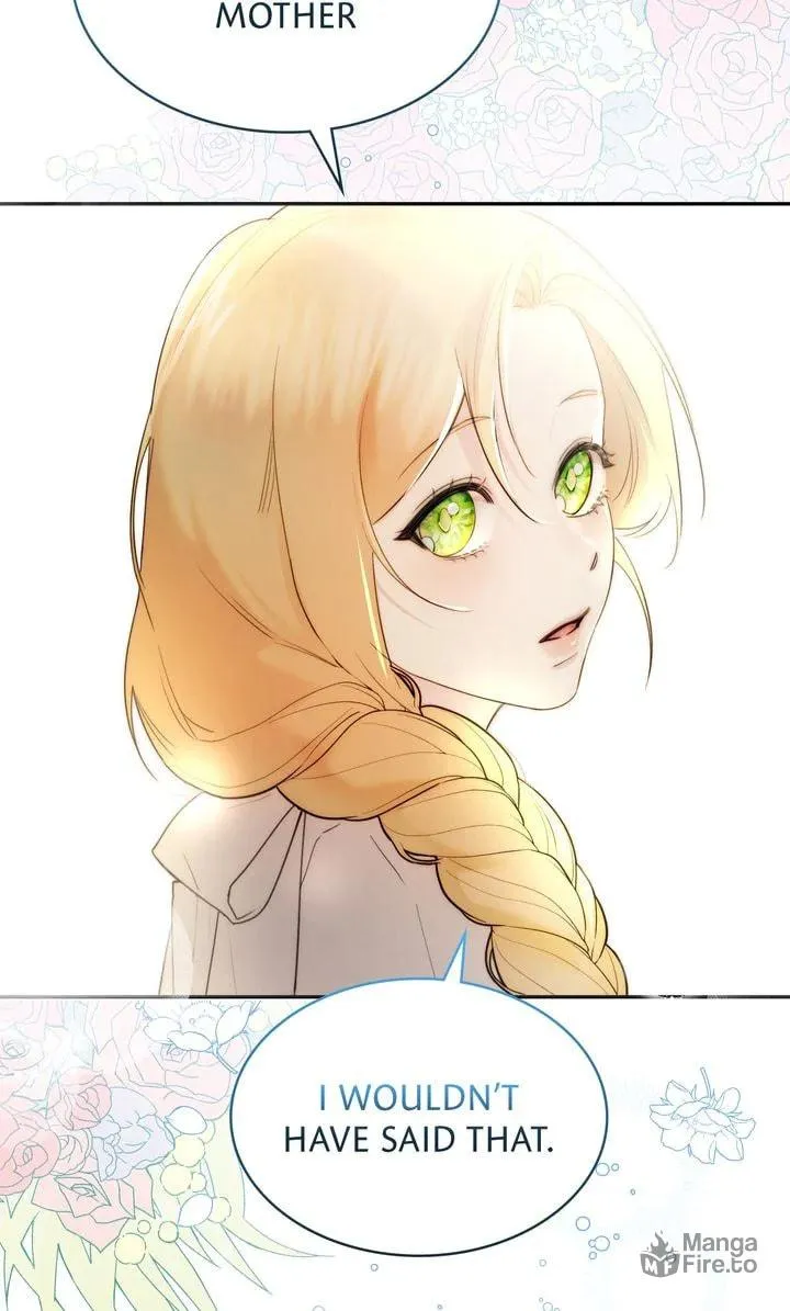 Read Please Answer Me chapter 10 image 47 on Lezhin