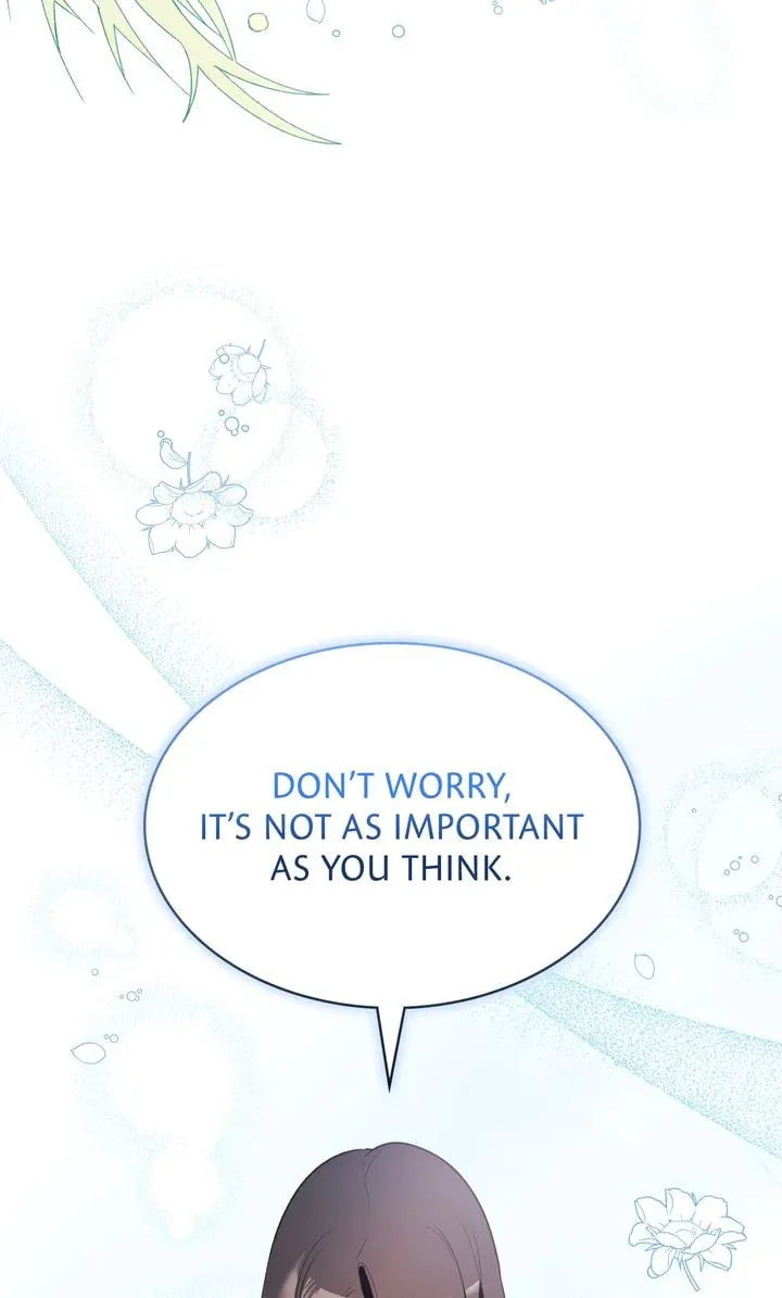 Read Please Answer Me chapter 10 image 48 on Lezhin