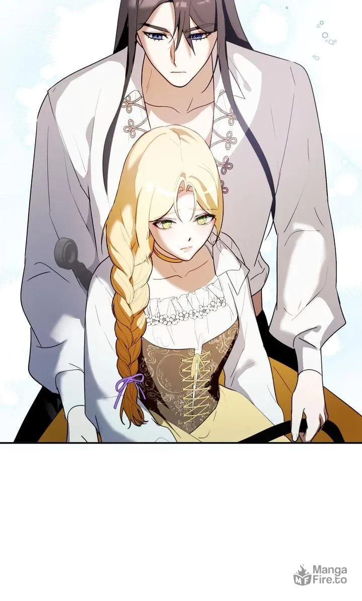Read Please Answer Me chapter 10 image 49 on Lezhin