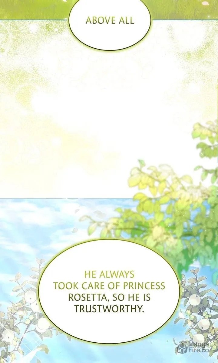 Read Please Answer Me chapter 10 image 5 on Lezhin