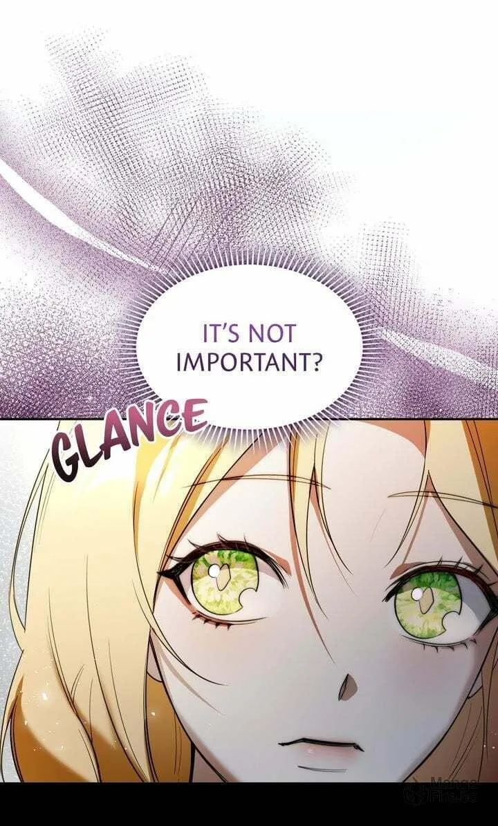 Read Please Answer Me chapter 10 image 50 on Lezhin