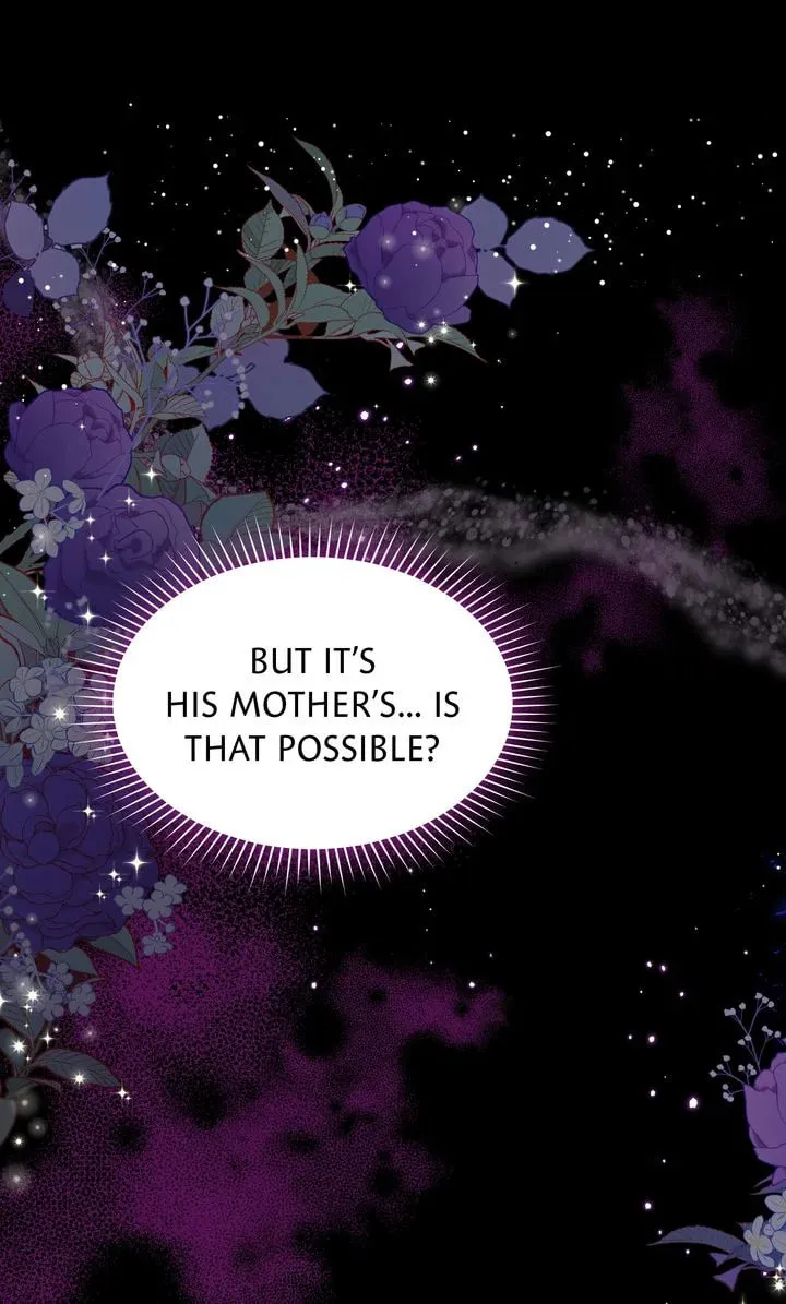 Read Please Answer Me chapter 10 image 51 on Lezhin