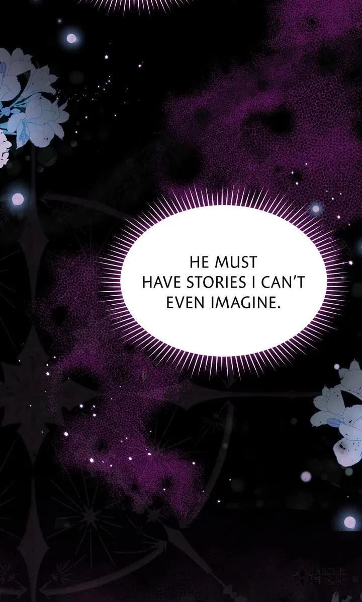 Read Please Answer Me chapter 10 image 53 on Lezhin