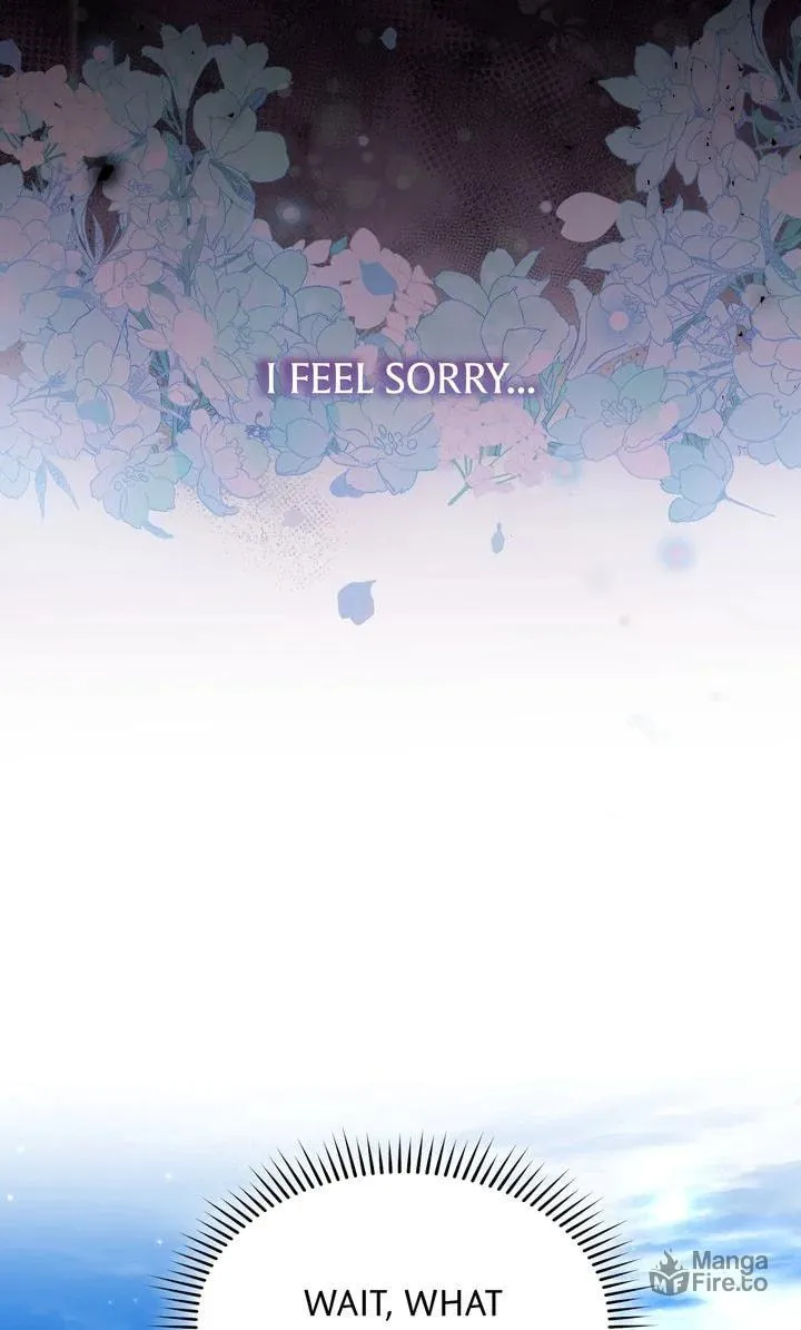 Read Please Answer Me chapter 10 image 54 on Lezhin