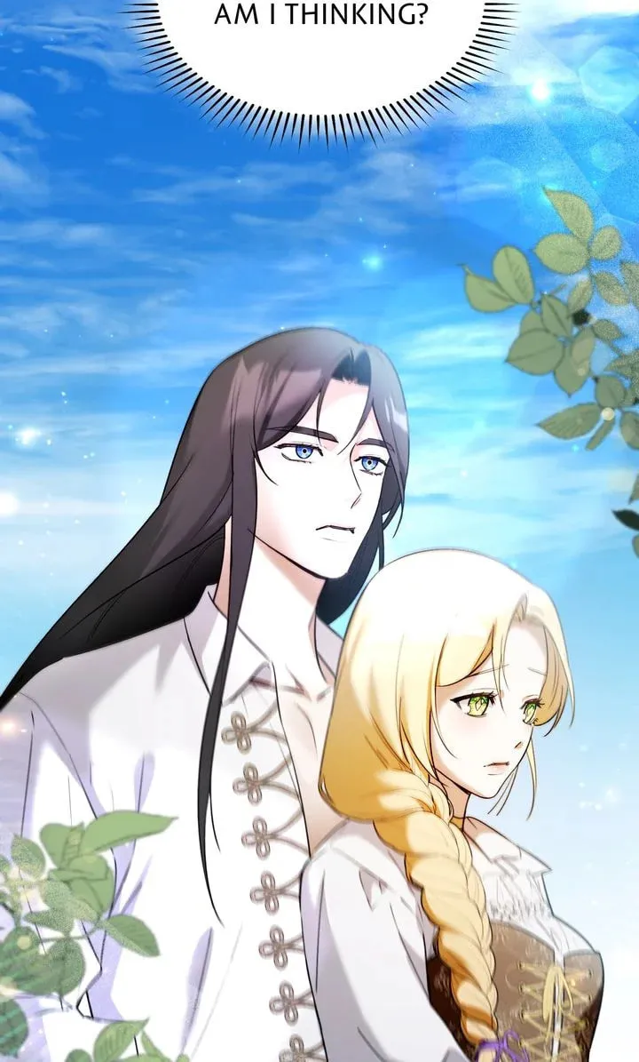 Read Please Answer Me chapter 10 image 55 on Lezhin