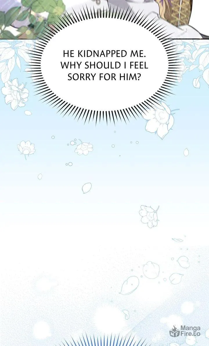 Read Please Answer Me chapter 10 image 56 on Lezhin