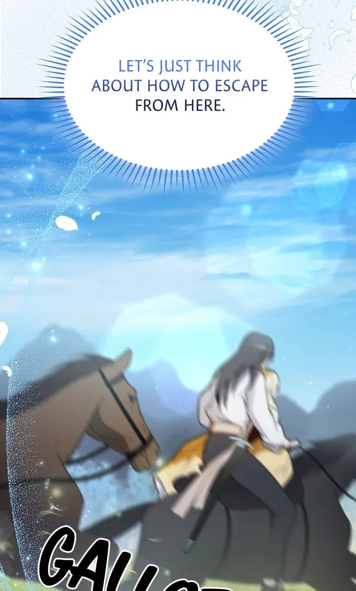 Read Please Answer Me chapter 10 image 57 on Lezhin