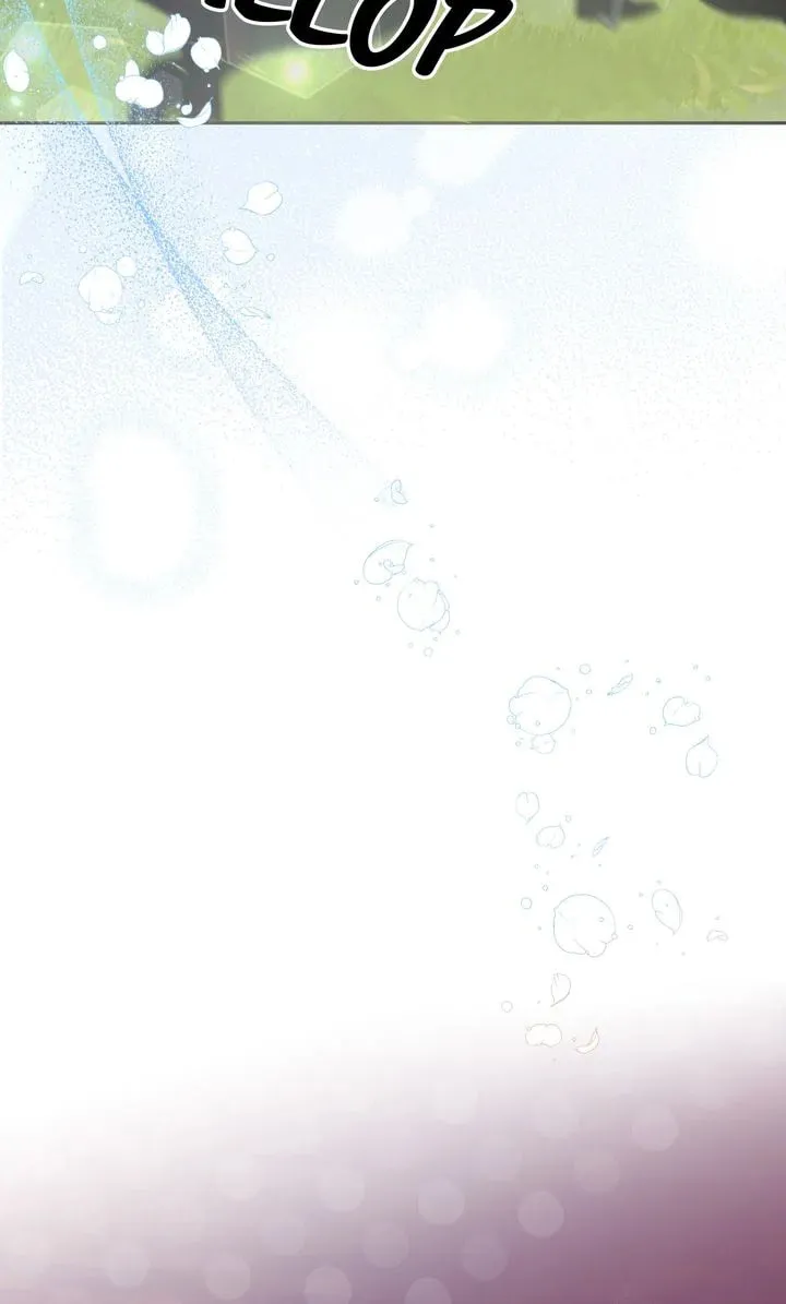 Read Please Answer Me chapter 10 image 58 on Lezhin